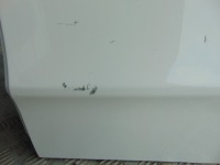 фото thumb №3, Hyundai ix35 дверь задние левая 09-