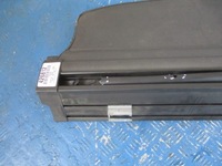 фото thumb №9, Audi a4 b6 kombi штора шторка багажника