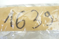 фото thumb №8, Накладка накладки зовнішнє fiat punto 735573219