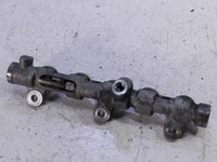 фото thumb №5, Master iii молдинг впрыскная 2,3dci 8200912225