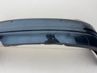 фото thumb №10, Bmw 4 f32 f33 f36 13-17r задний бампер 5112 7285545 pdc