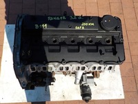 фото thumb №12, Ford ranger iii 15r 3.2 tdci 200km safa двигун з насос