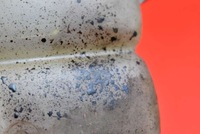 фото thumb №9, Бачок розширювальний 3m5h-8k218-dg mazda 3 1 i bk 1.6 citd 109 km 06-09