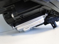 фото thumb №11, Mercedes eqa h243 243 лампа передня права led