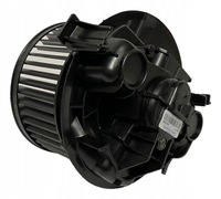 фото thumb №1, Вентилятор обдув renualt megane ii 02- новый