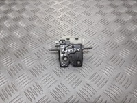 фото thumb №1, Замок крышки багажника renault megane ii