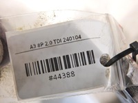 фото thumb №6, Головка двигателя audi a3 8p 2.0 tdi 038103373r