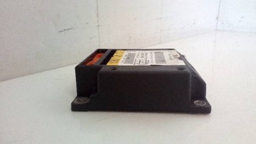 фото thumb №3, Модуль датчик подушка безпеки peugeot 607 2,2 d 9640341180