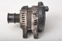 Купити Ford focus mk3 1.0 генератор cv6t-10300-ga, фото thumb