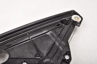 фото thumb №6, Renault clio v підйомник вікна лівий зад 5d 827217837r