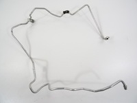 фото thumb №12, Pulsar 1.5 шланг трубка кондиционера 924403zn0a