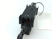 Коробка реле комплект cadillac sts seville 12077866 Доставка, фото thumb