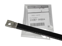 фото thumb №3, Шланг массовый nissan renault