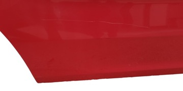 фото thumb №3, Дверь сдвижные правые задние opel combo c 02