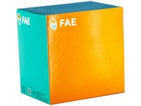 фото thumb №1, Клапан давления turbo opel meriva a 1.2 1.7 03-10 b 1.2 10-14