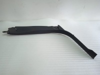 фото thumb №1, Peugeot 5008 ii защита молдинг порог правая