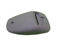 фото thumb №1, Защита пластик корпус поперечина задняя mini clubman r55