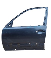 фото thumb №1, Toyota land cruiser 120 дверь левый перед левая передние