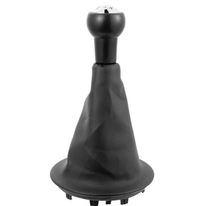 фото thumb №5, Чехол ручка переключения передач do citroen berlingo peugeot partner