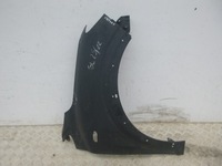 фото thumb №1, Крыло правые переднее dacia sandero iii stepway перед новый