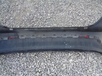 фото thumb №9, Бампер задняя задний kompletny kia ceed ii kombi 2012- laker: kc 86611-a2200