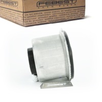 фото thumb №1, Febest vwab-030 подшипниковый узел, корпус osi