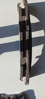 фото thumb №4, Балка бампера задня vw touareg 7p0807309a