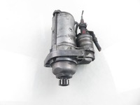 фото thumb №5, Стартер audi a3 8l 1.9 tdi 02m911023c d7rs50