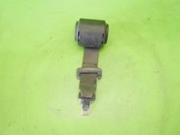 фото thumb №2, Pas безопасности середина задняя renault laguna ii