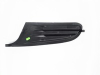 фото thumb №3, Vw golf vi 08-12 решётка решётка заглушка бампера p