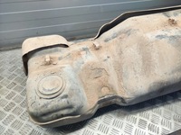 фото thumb №7, Ford f150 fl349k007cg бачки