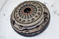 фото thumb №9, Tg043 honda hr-v ii 1.6d сцепление полный