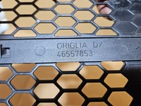 фото thumb №8, Alfa romeo 147 00-04 решітка права ліва хром