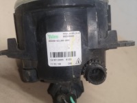 фото thumb №13, Противотуманная фара бампер перед suzuki grand vitara ii p/l