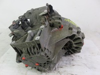 фото thumb №2, Коробка передач коробки передач ford mondeo iv 2.0 tdci 7g9r7002yf 6m2r7f096eb