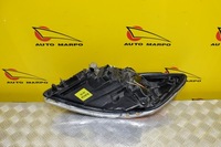 фото thumb №14, Volvo c30 2010- фара лампа перед ксенон r usa