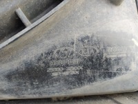 фото thumb №9, Hyundai i40 crdi pas перед передній