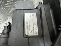 фото thumb №9, Лампа правая citroen c3 iv e-c3 2024 перед передняя правая левая новая