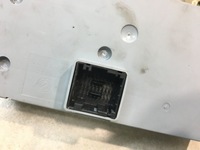 фото thumb №6, Модуль bsi alfa romeo 147 60698110 60698109 46558758