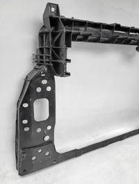 фото thumb №12, Pas передній jeep renegade przed liftem 2014-2018 / lift 2018-