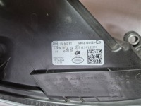 Land rover discovery sport рестайлинг  20r .фара правый  передняя Доставка, фото thumb
