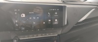 фото thumb №8, Магнитола магнитола считыватель astra l vi peugeot 308 iii t10 9857453380