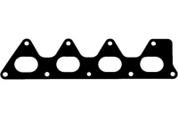 фото thumb №1, Victor reinz 71-33148-00 прокладка, коллектор выпускной