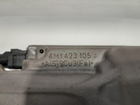 фото thumb №12, Audi q5 ii 80a рейка рулевая 80b423055h 4m0909144b 4m1423105j