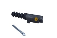 фото thumb №2, Привод сцепление. mazda 626