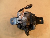 фото thumb №6, Nissan primera p12 01-07 галоген праві 2615589905