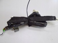 фото thumb №9, Nissan qashqai j10 шторка безопасности левая правая комплект