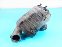 фото thumb №1, Корпус фильтра воздуха lancia kappa thema i