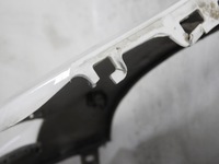 фото thumb №7, Citroen ds3 09-14 ewp / eyy бампер перед