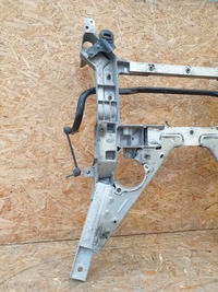 фото thumb №11, Alfa romeo giulia підрамник підрамник перед 505539600 rwd 2.0